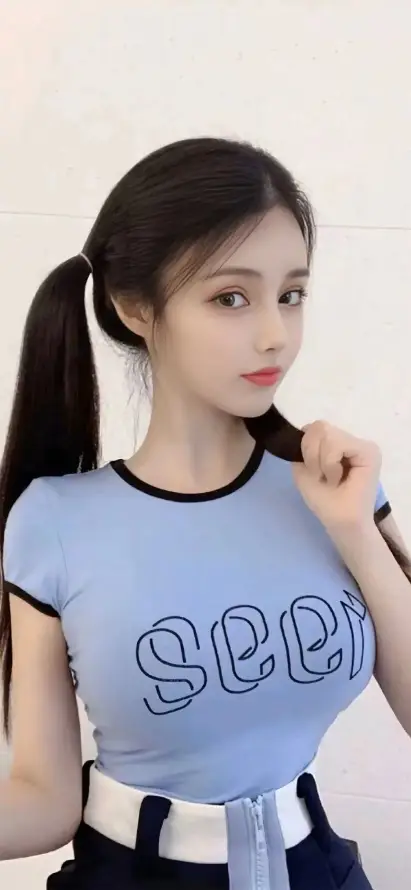 远离“亚洲色大情网站www”：一份给网络新生代的防护课